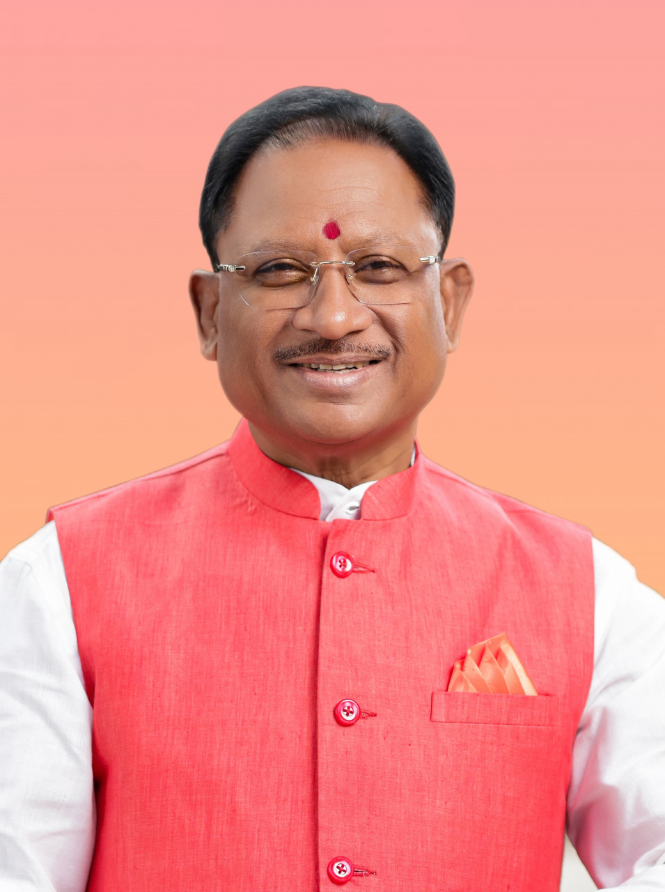 मुख्यमंत्री विष्णुदेव साय ने कुनकुरी की जल समस्या से निजात दिलाने उठाया बड़ा कदम, 